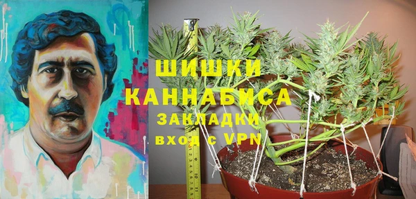 наркотики Алексин