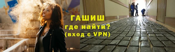 СК Алзамай