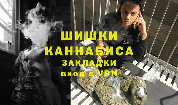 СК Алзамай