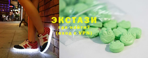 СК Алзамай
