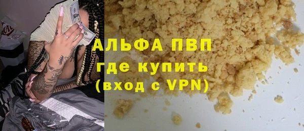 СК Алзамай