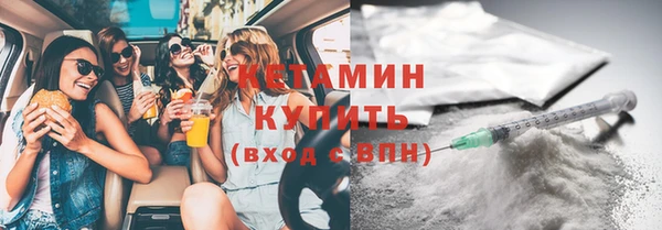 СК Алзамай